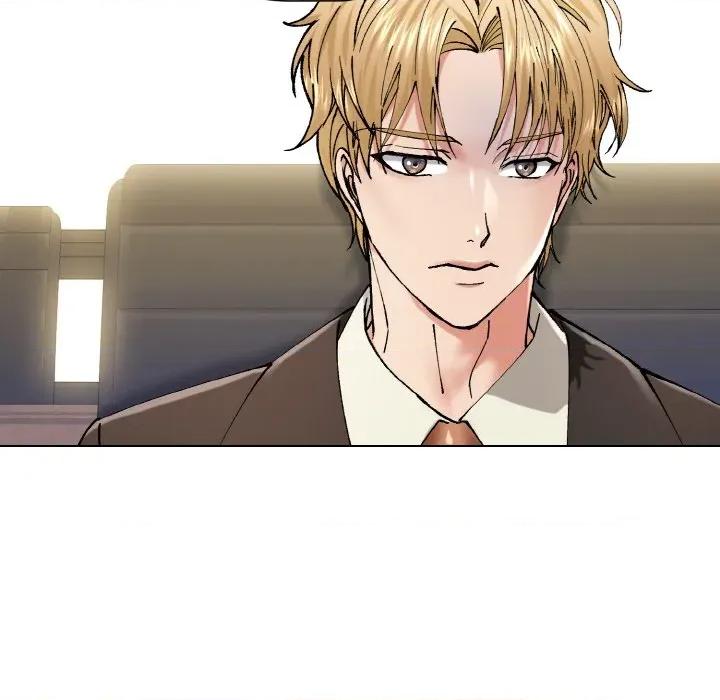 了不起的她 了不起的她-了不起的她 第64话 第104页