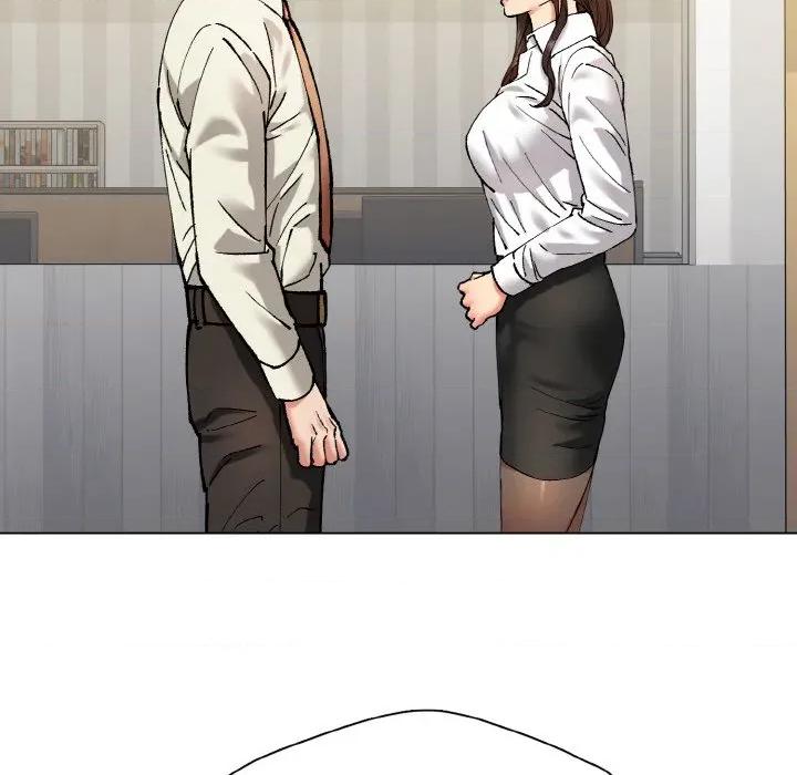 了不起的她 了不起的她-了不起的她 第64话 第106页