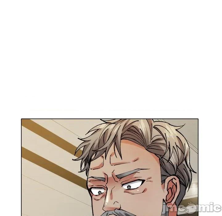了不起的她 了不起的她-了不起的她 第66话 第55页