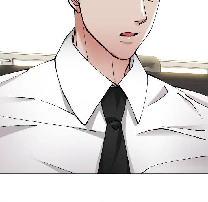 了不起的她 了不起的她-了不起的她 第66话 第77页