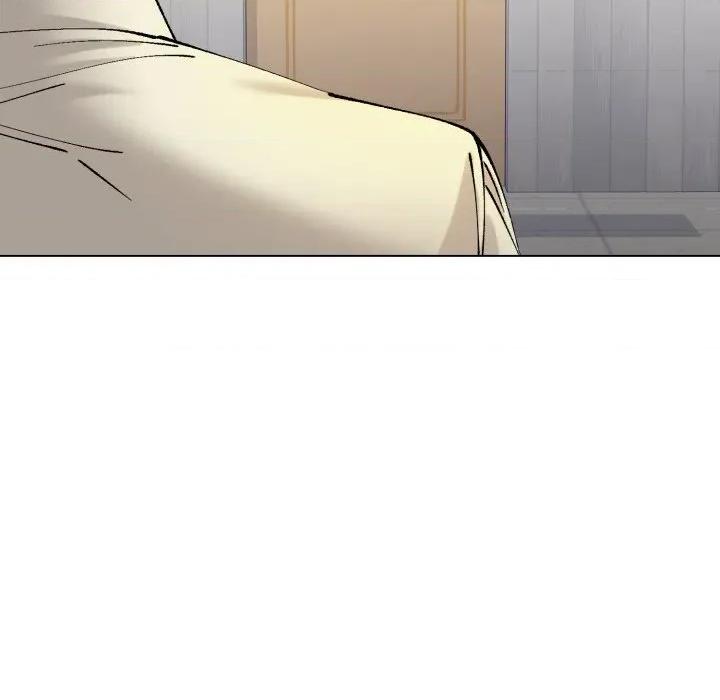 了不起的她 了不起的她-了不起的她 第66话 第103页