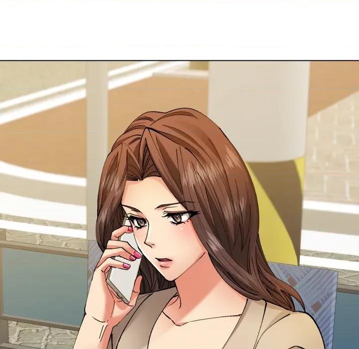 了不起的她 了不起的她-了不起的她 第66话 第124页