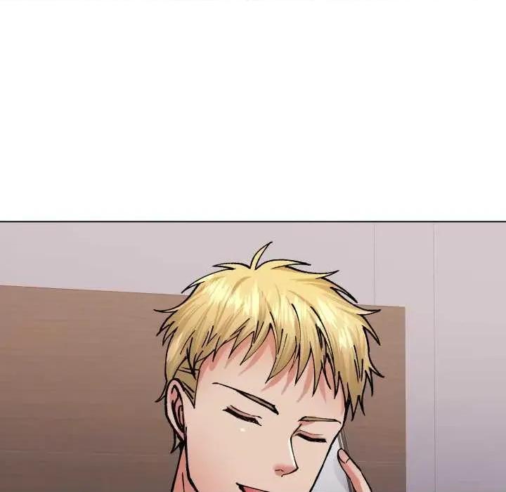了不起的她 了不起的她-了不起的她 第67话 第61页