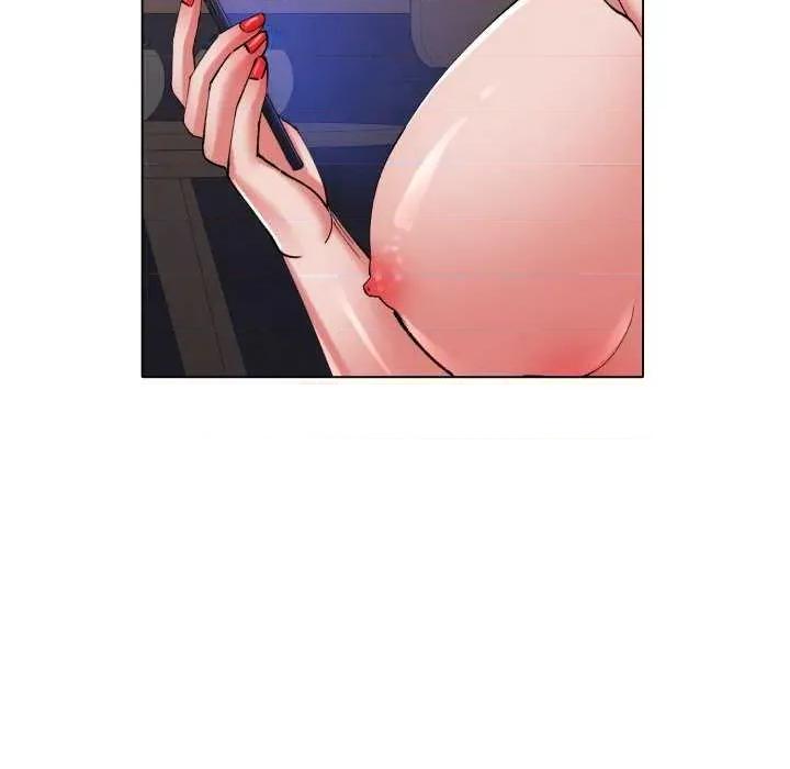 了不起的她 了不起的她-了不起的她 第67话 第73页