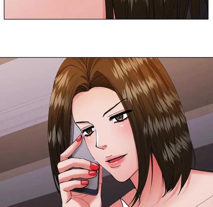 了不起的她 了不起的她-了不起的她 第67话 第79页