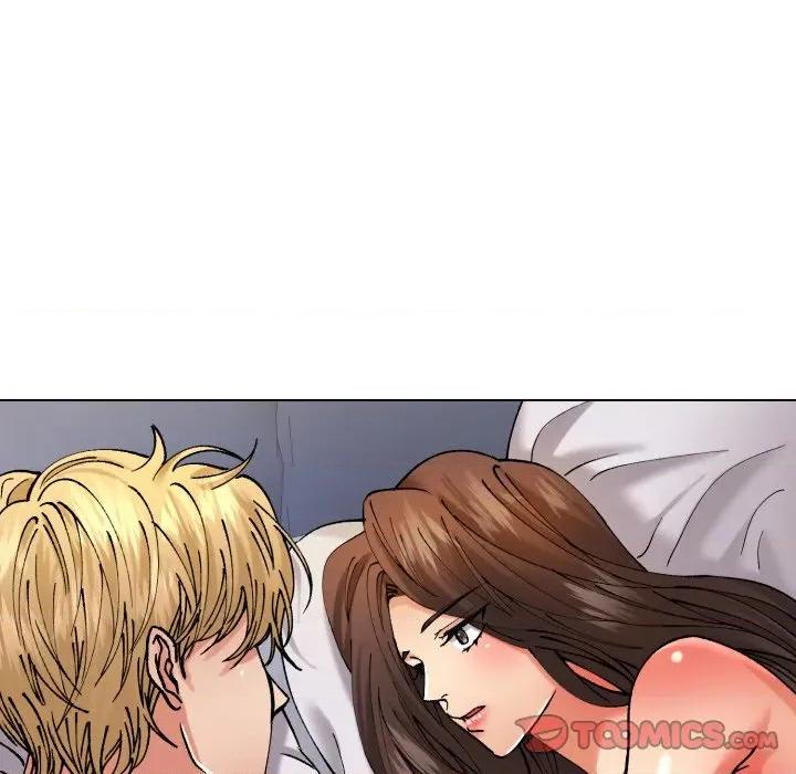 了不起的她 了不起的她-了不起的她 第68话 第63页