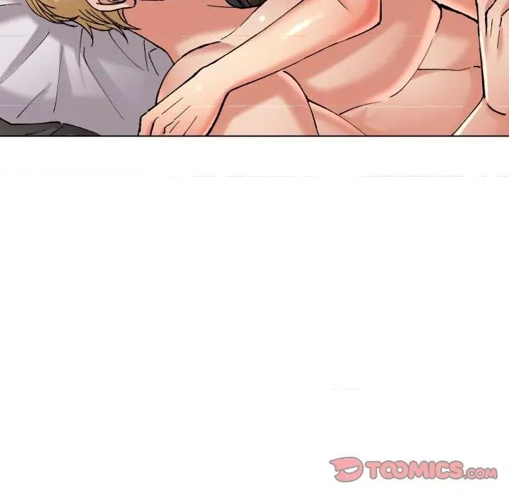 了不起的她 了不起的她-了不起的她 第68话 第69页
