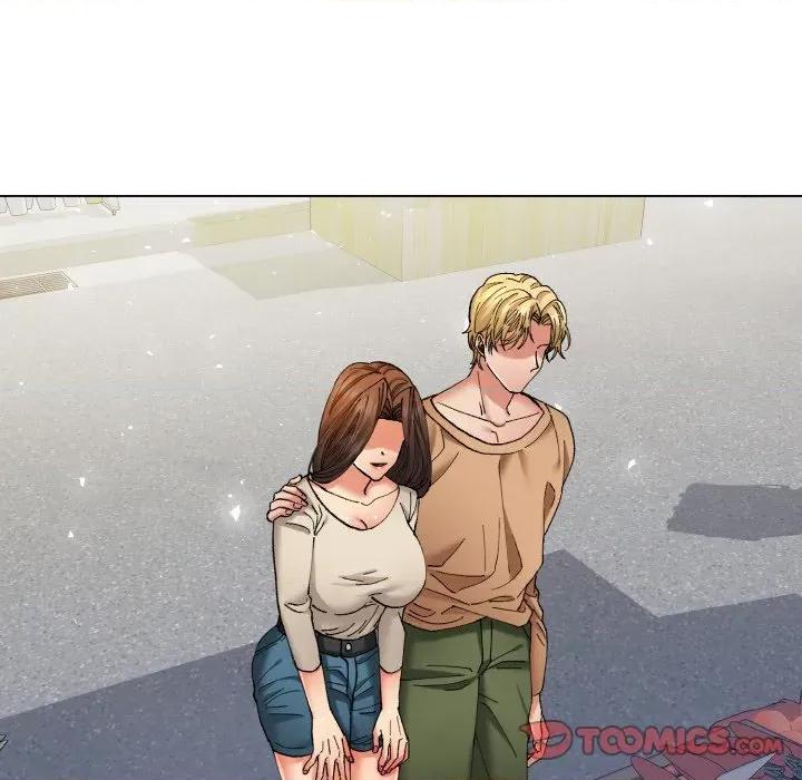 了不起的她 了不起的她-了不起的她 第68话 第93页