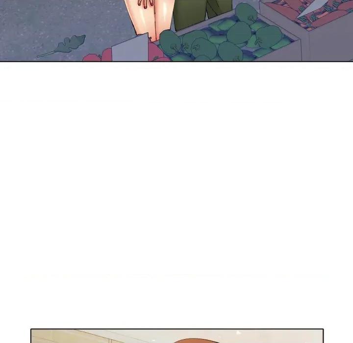 了不起的她 了不起的她-了不起的她 第68话 第94页