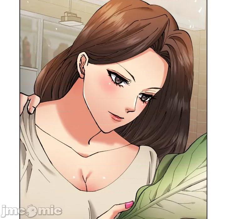 了不起的她 了不起的她-了不起的她 第68话 第95页