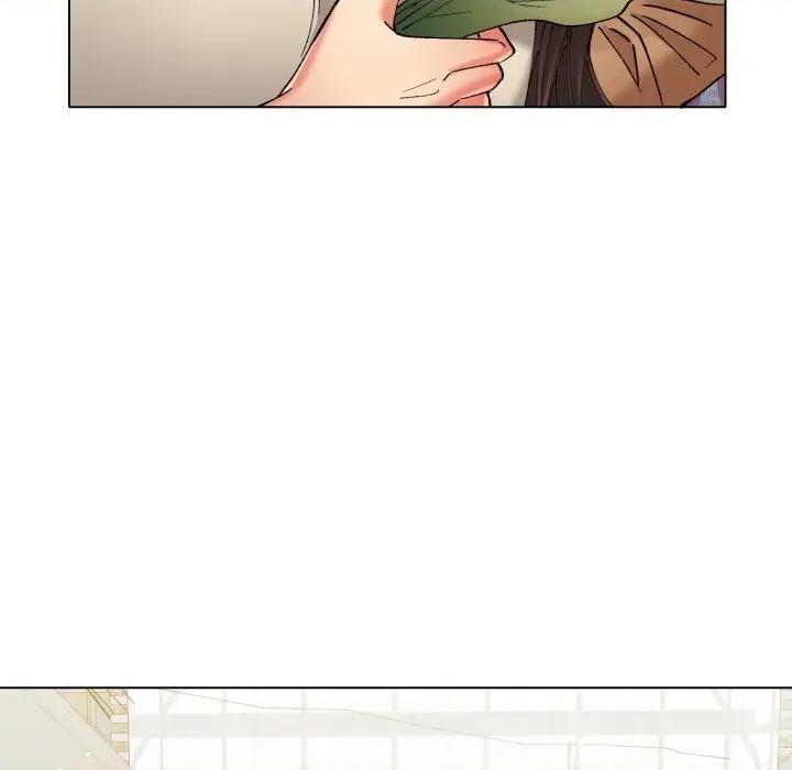了不起的她 了不起的她-了不起的她 第68话 第96页
