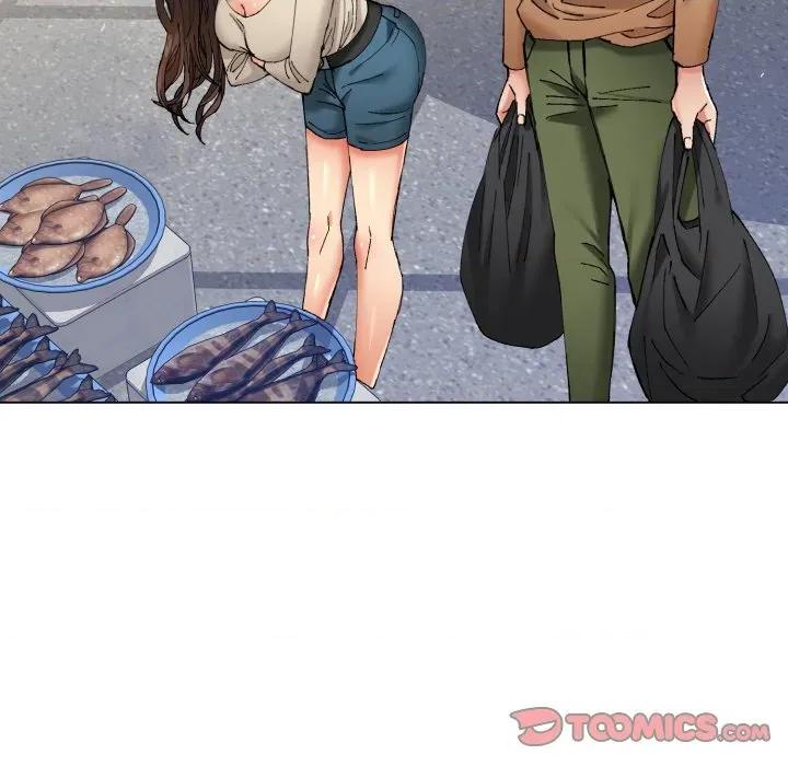 了不起的她 了不起的她-了不起的她 第68话 第99页