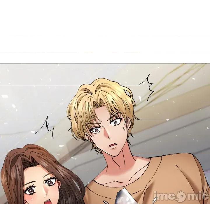 了不起的她 了不起的她-了不起的她 第68话 第100页