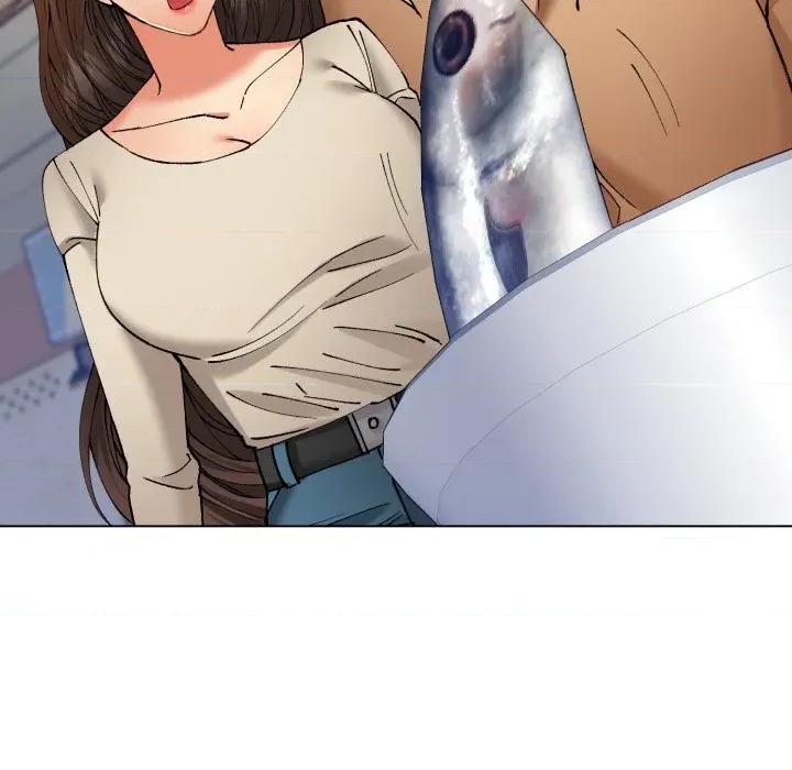 了不起的她 了不起的她-了不起的她 第68话 第101页