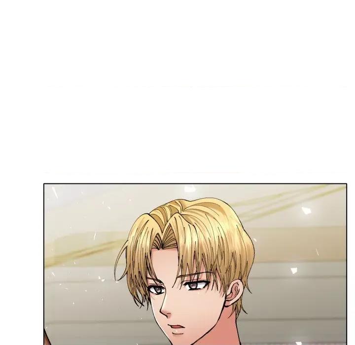 了不起的她 了不起的她-了不起的她 第68话 第102页