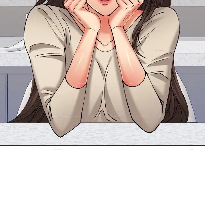 了不起的她 了不起的她-了不起的她 第68话 第113页