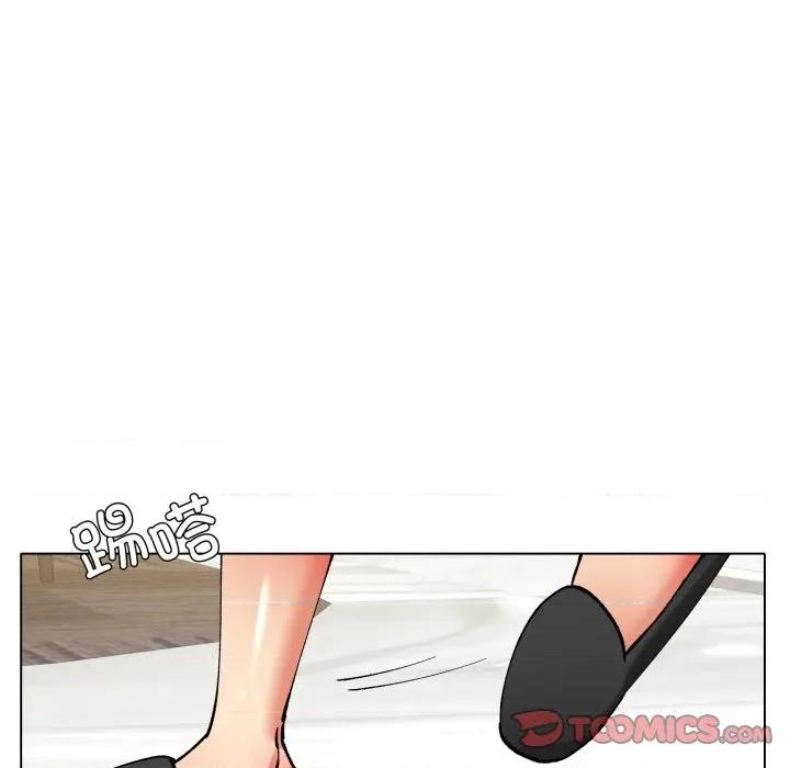 了不起的她 了不起的她-了不起的她 第68话 第117页