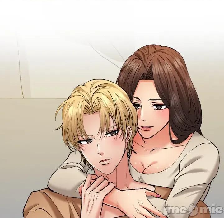 了不起的她 了不起的她-了不起的她 第68话 第120页