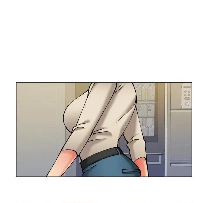 了不起的她 了不起的她-了不起的她 第68话 第126页
