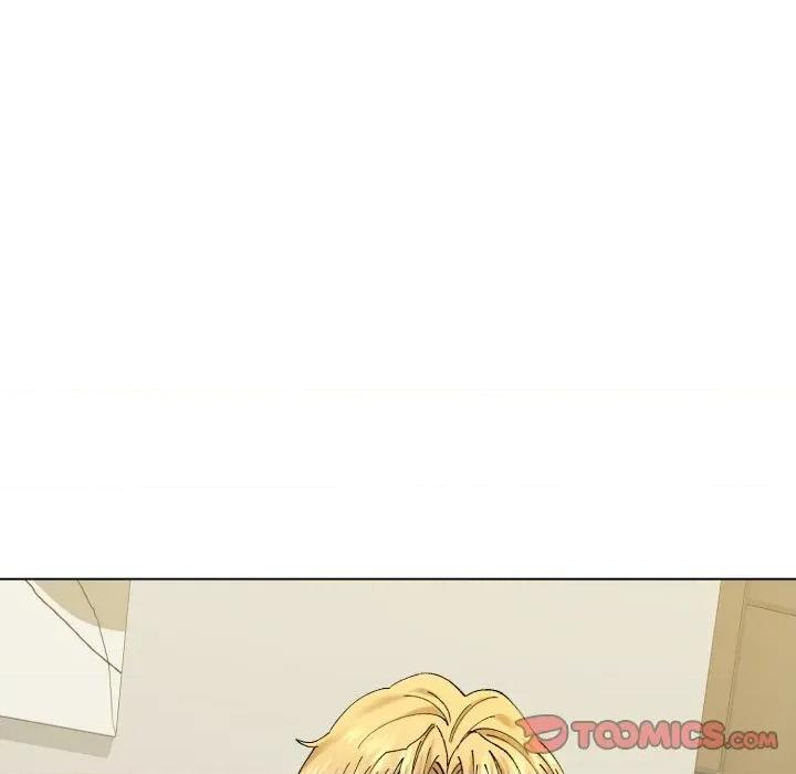 了不起的她 了不起的她-了不起的她 第68话 第129页