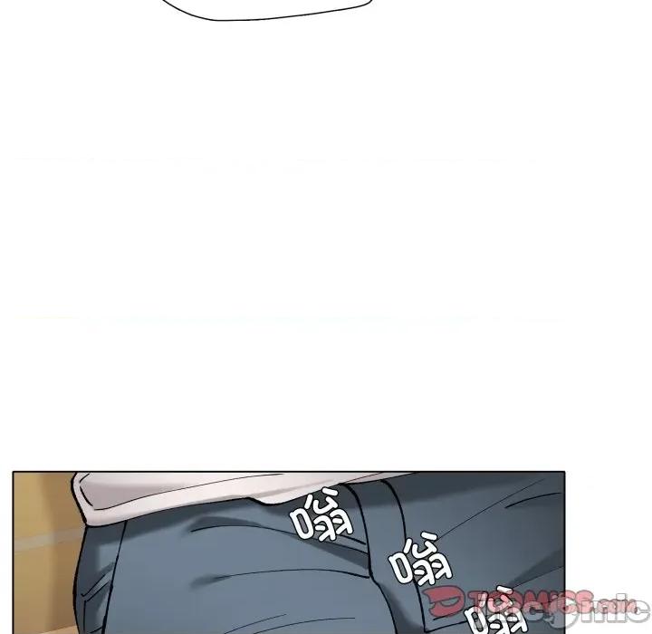 了不起的她 了不起的她-了不起的她 第68话 第135页