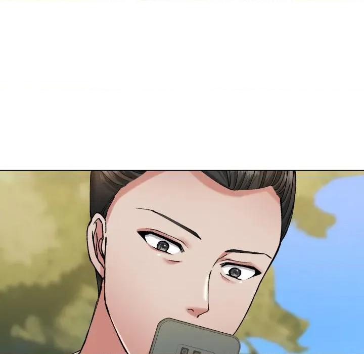 了不起的她 了不起的她-了不起的她 第68话 第138页