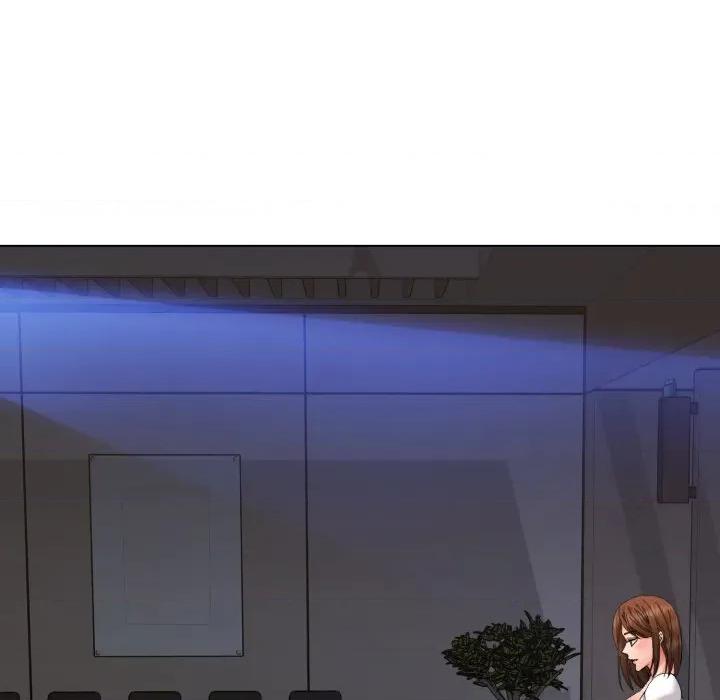 了不起的她 了不起的她-了不起的她 第69话 第28页