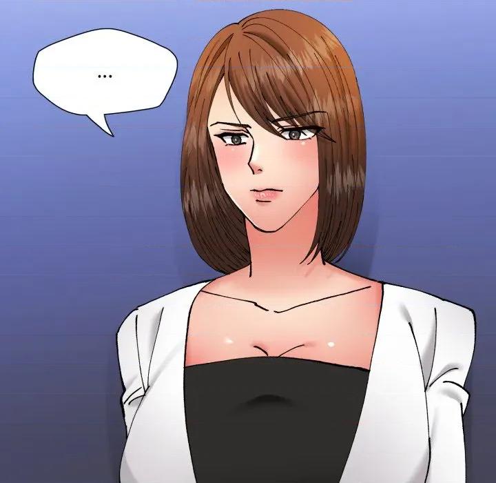 了不起的她 了不起的她-了不起的她 第69话 第48页