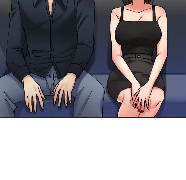 了不起的她 了不起的她-了不起的她 第69话 第96页
