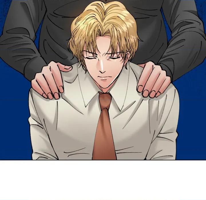 了不起的她 了不起的她-了不起的她 第69话 第106页