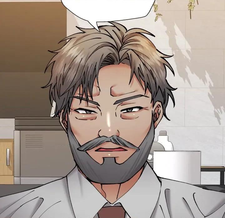 了不起的她 了不起的她-了不起的她 第69话 第112页
