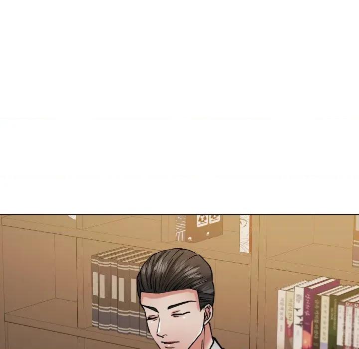 了不起的她 了不起的她-了不起的她 第69话 第119页