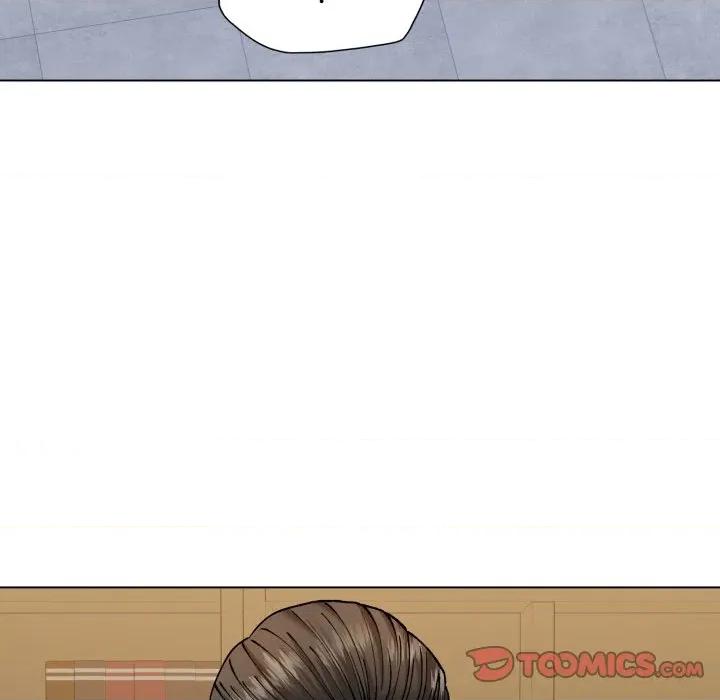 了不起的她 了不起的她-了不起的她 第69话 第123页