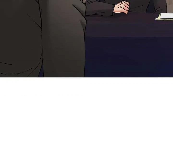 了不起的她 了不起的她-了不起的她 第70话 第7页