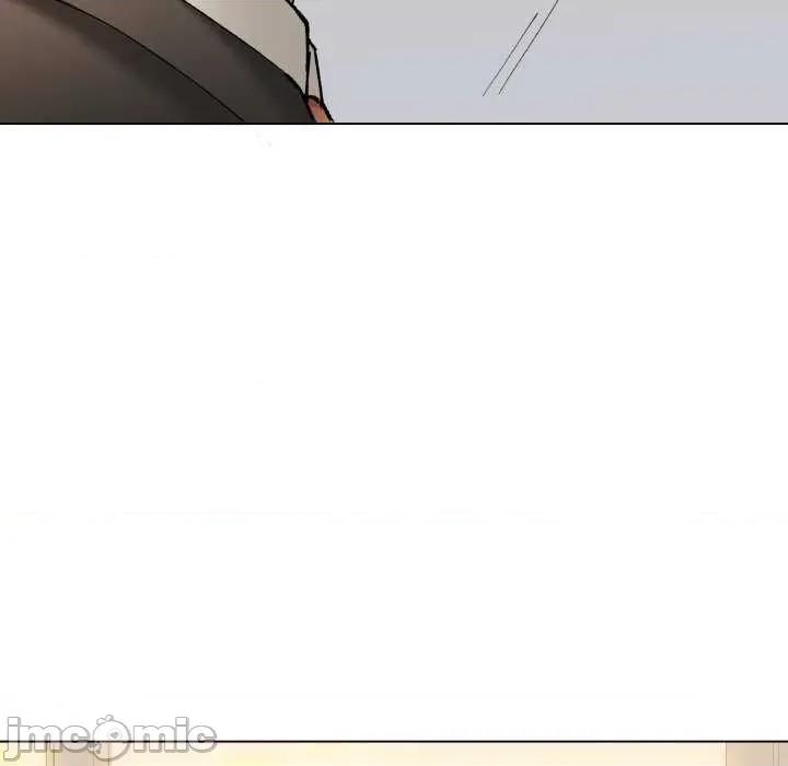 了不起的她 了不起的她-了不起的她 第70话 第10页