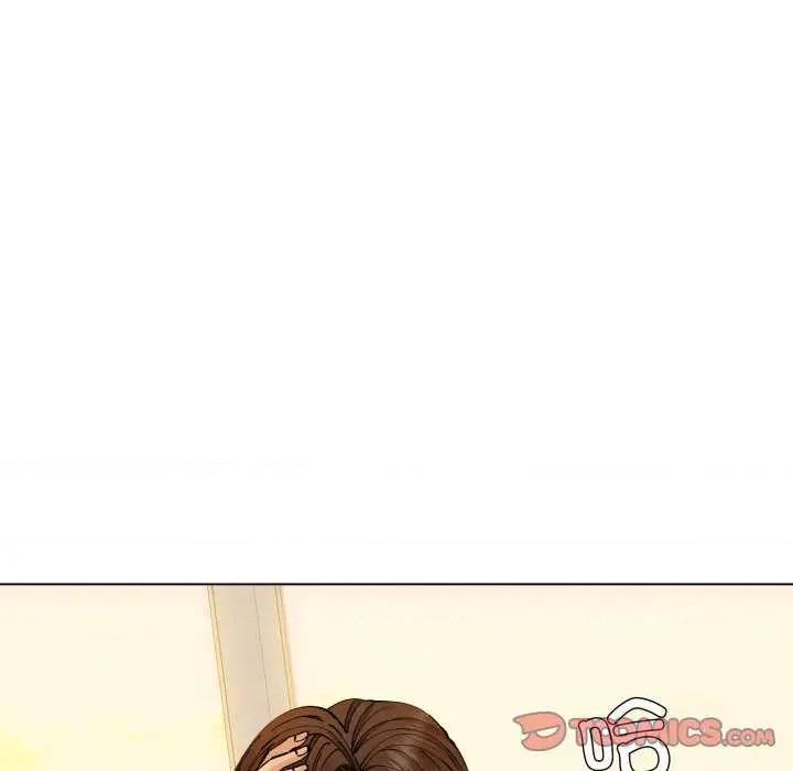 了不起的她 了不起的她-了不起的她 第70话 第27页