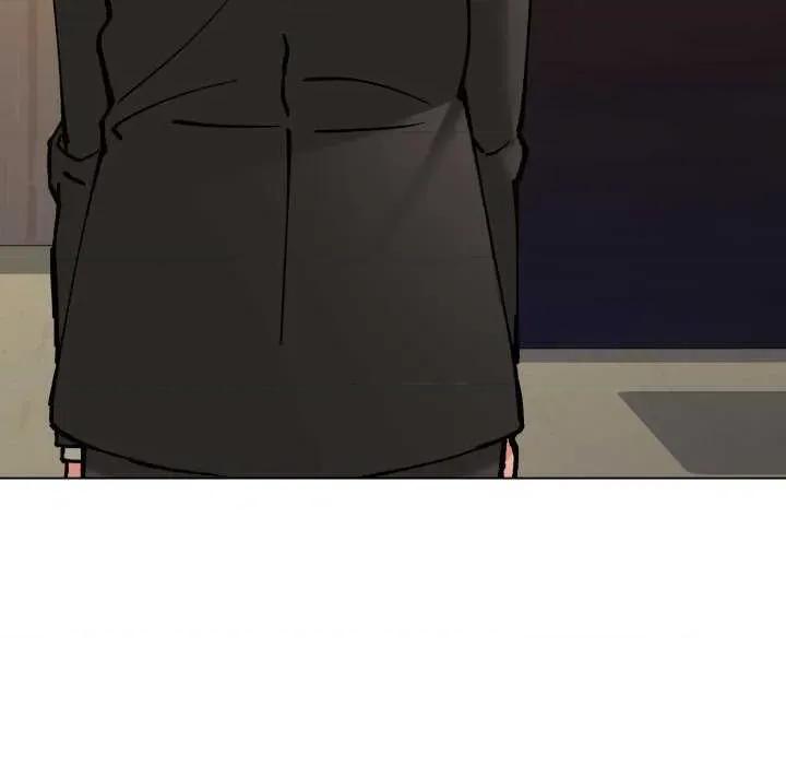 了不起的她 了不起的她-了不起的她 第70话 第31页