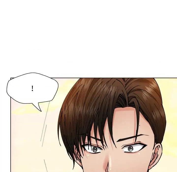 了不起的她 了不起的她-了不起的她 第70话 第32页