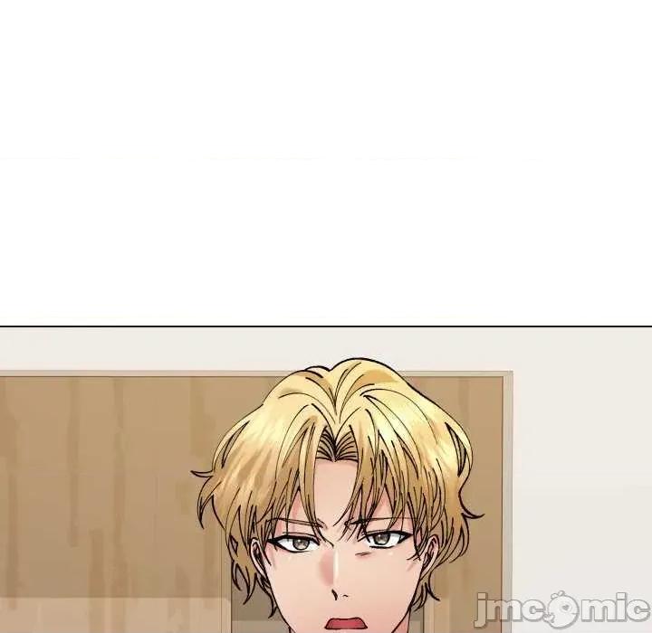 了不起的她 了不起的她-了不起的她 第70话 第35页