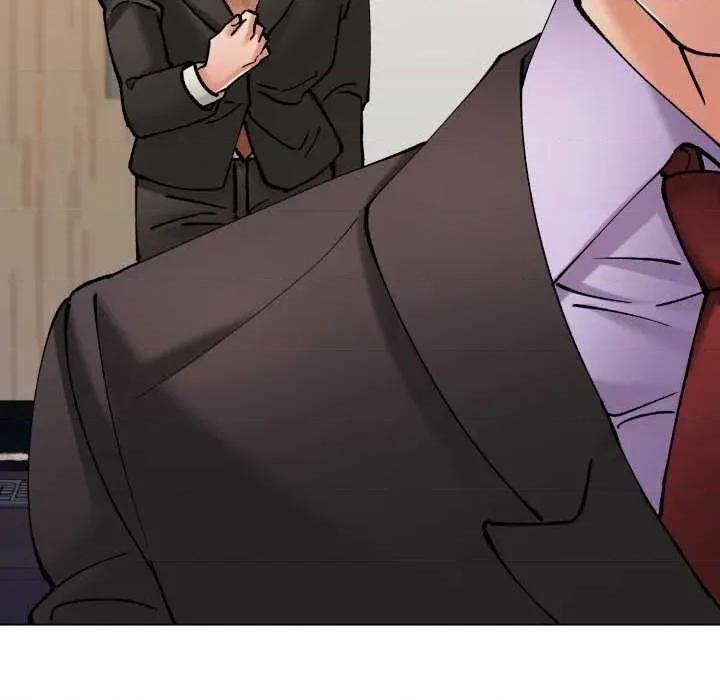了不起的她 了不起的她-了不起的她 第70话 第47页