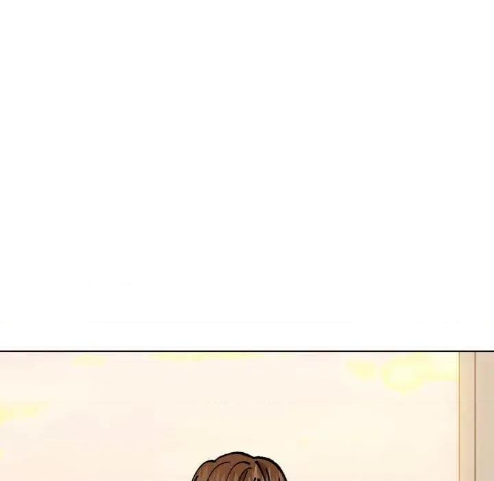 了不起的她 了不起的她-了不起的她 第70话 第48页