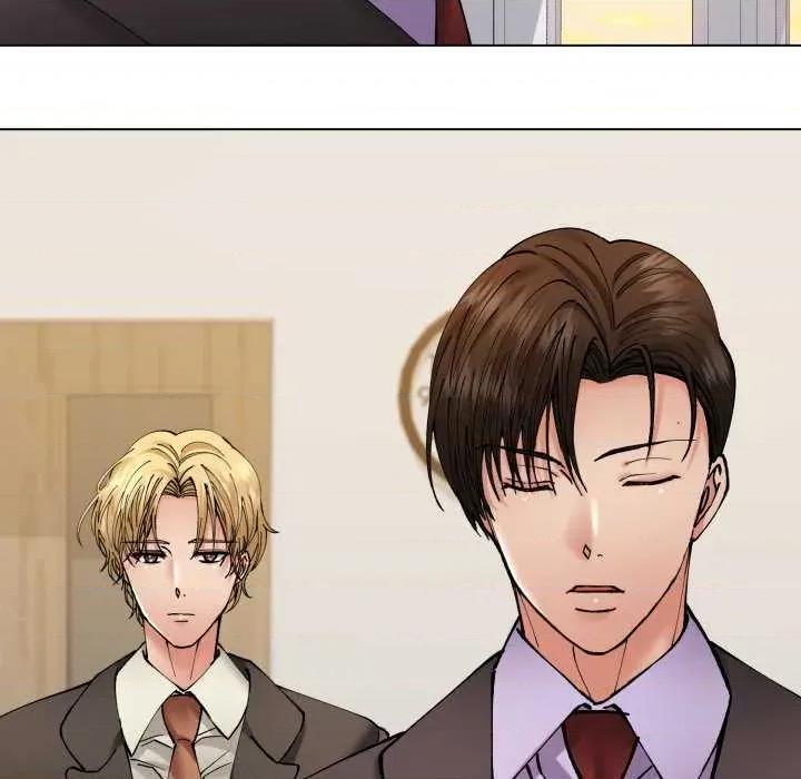 了不起的她 了不起的她-了不起的她 第70话 第61页