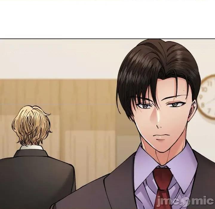 了不起的她 了不起的她-了不起的她 第70话 第65页