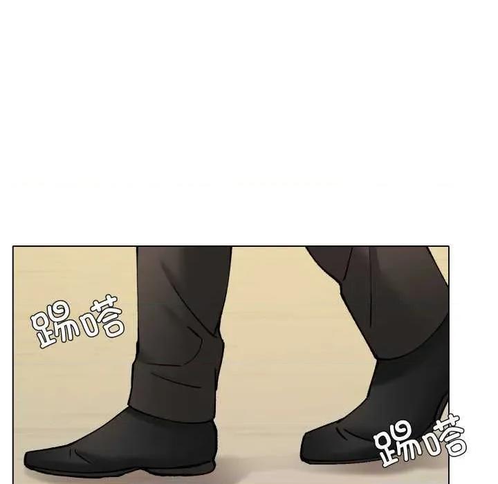 了不起的她 了不起的她-了不起的她 第70话 第67页