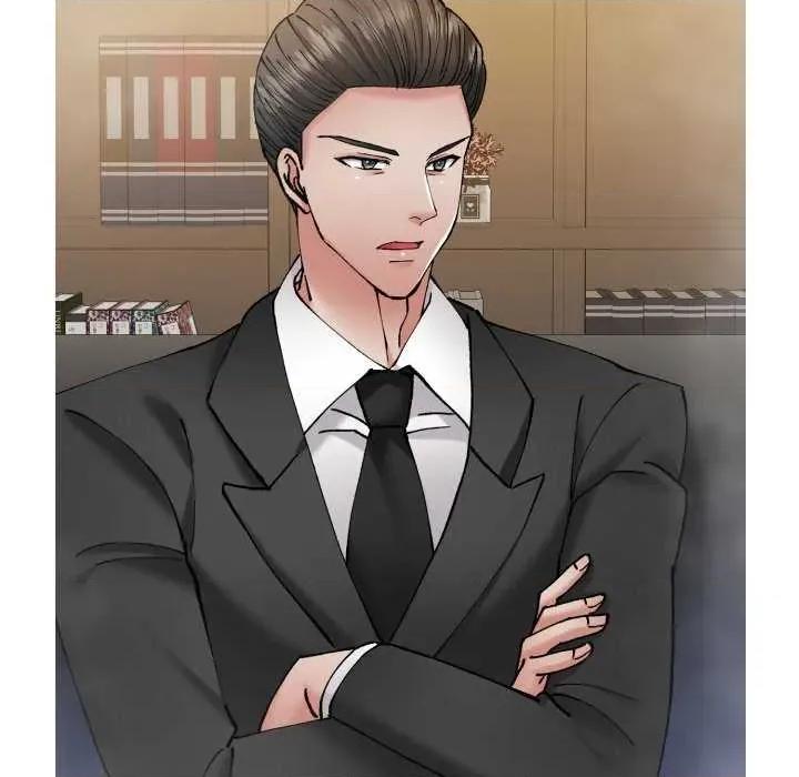 了不起的她 了不起的她-了不起的她 第70话 第79页