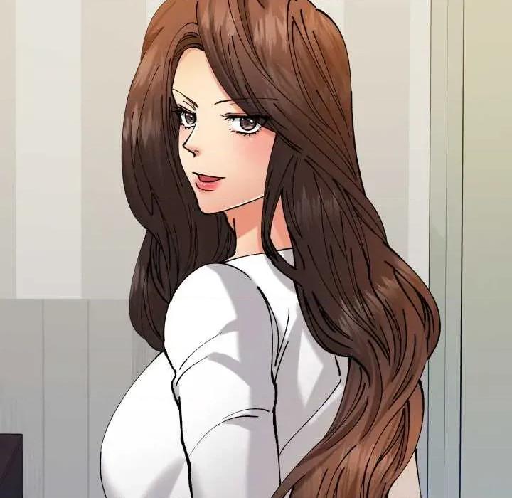 了不起的她 了不起的她-了不起的她 第70话 第89页