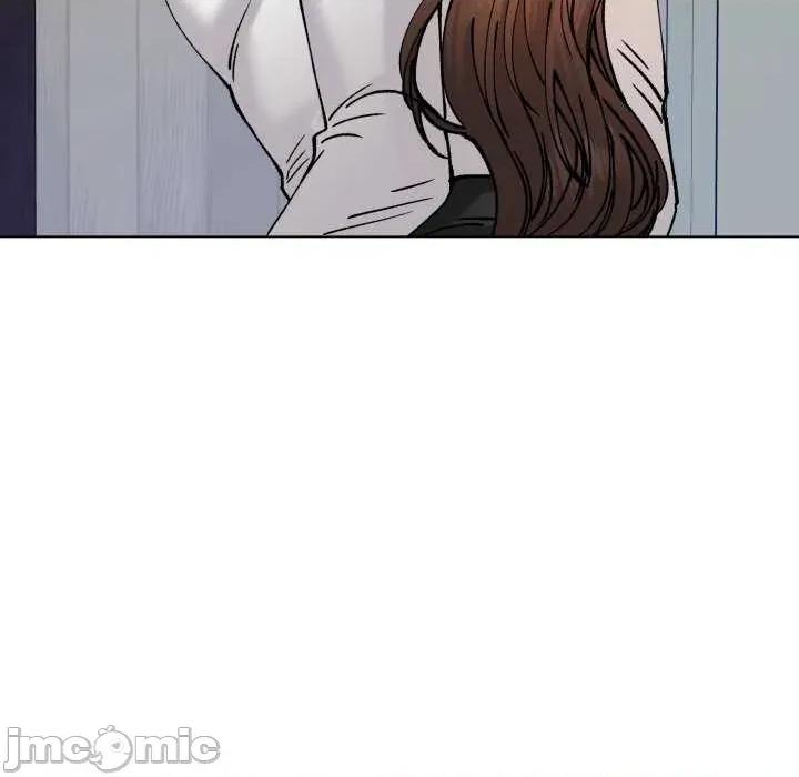 了不起的她 了不起的她-了不起的她 第70话 第90页