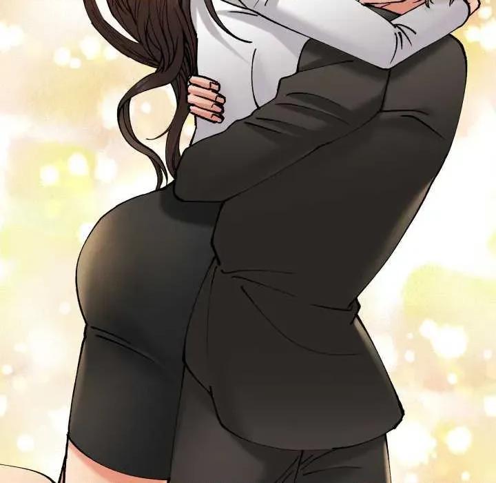 了不起的她 了不起的她-了不起的她 第70话 第94页