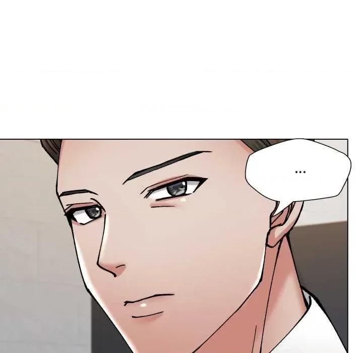 了不起的她 了不起的她-了不起的她 第70话 第102页