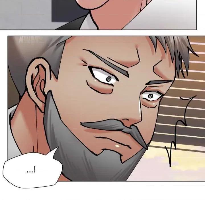 了不起的她 了不起的她-了不起的她 第70话 第103页